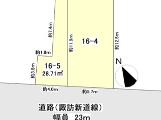 概略図