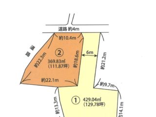 概略図