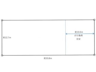 概略図