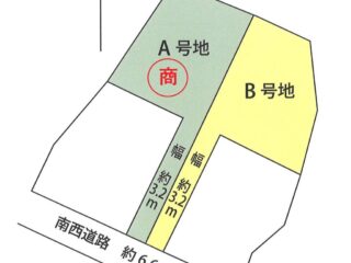 地形図