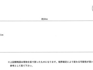 概略図