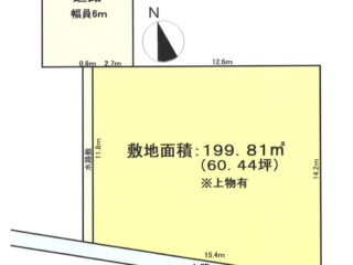 概略図